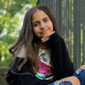 Meet your Posher, Itz